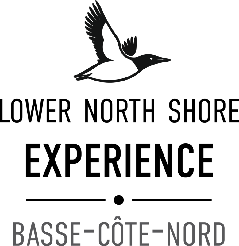 Lower North Shore Experience — Basse-Cote-Nord